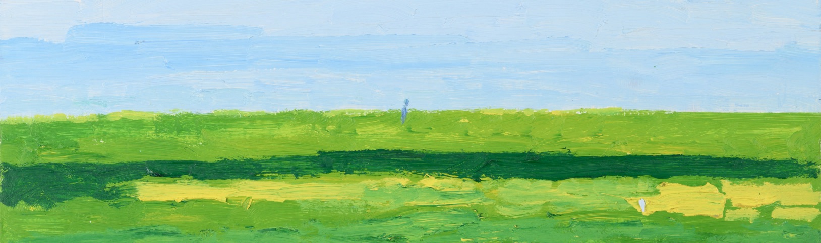 Landschappen