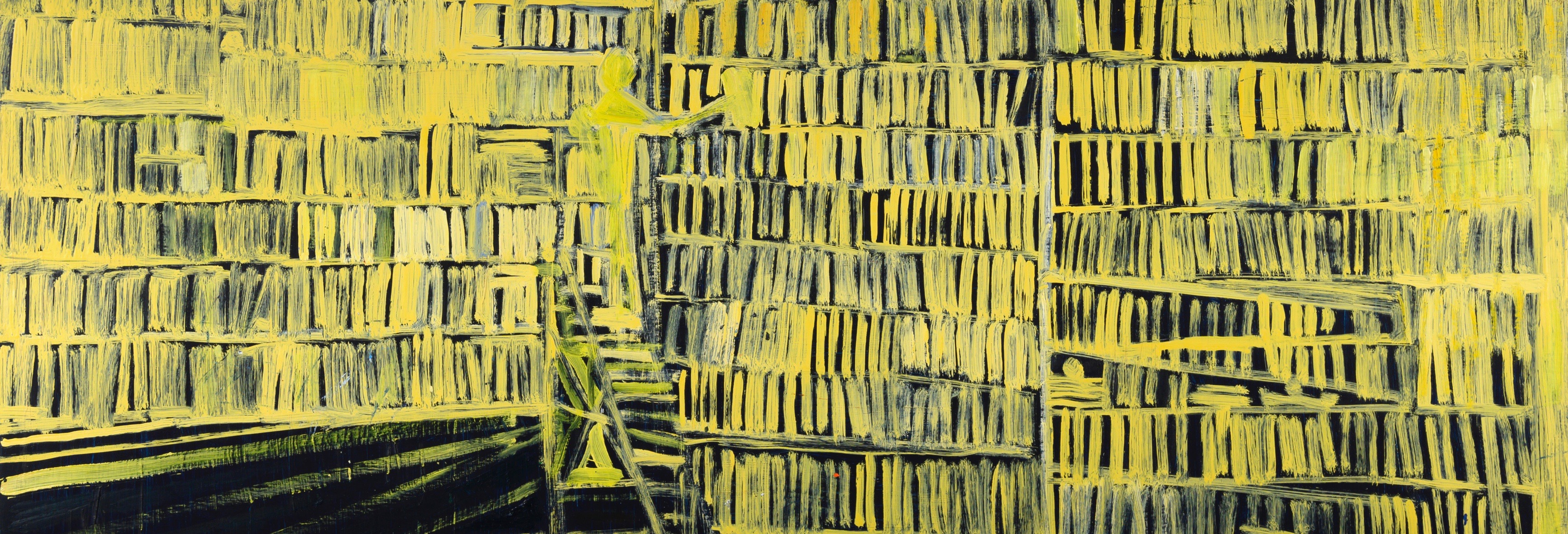 Bibliotheken