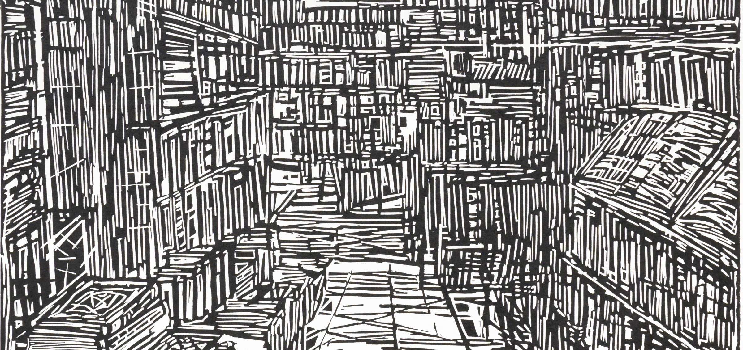 Boeken